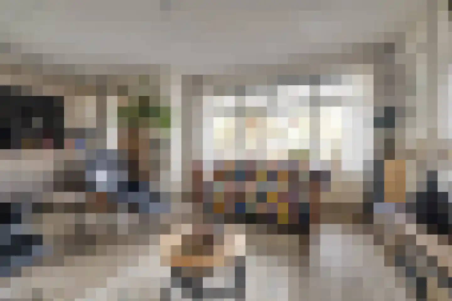 Distelvlinderlaan 23 Apeldoorn thumbnail 5