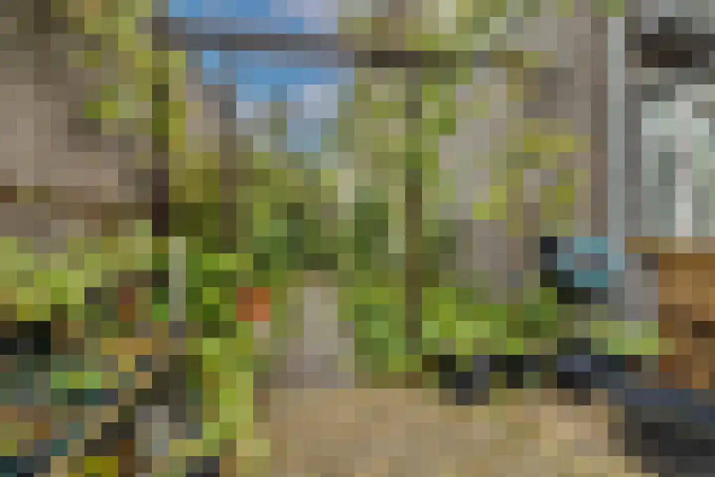 Distelvlinderlaan 23 Apeldoorn thumbnail 53