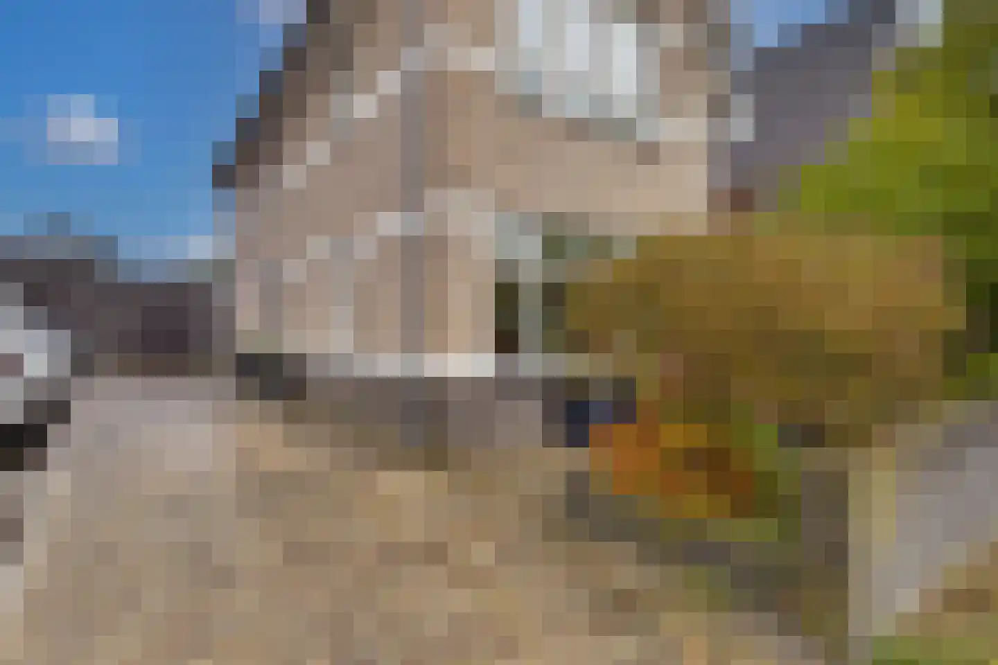 Distelvlinderlaan 23 Apeldoorn thumbnail 55