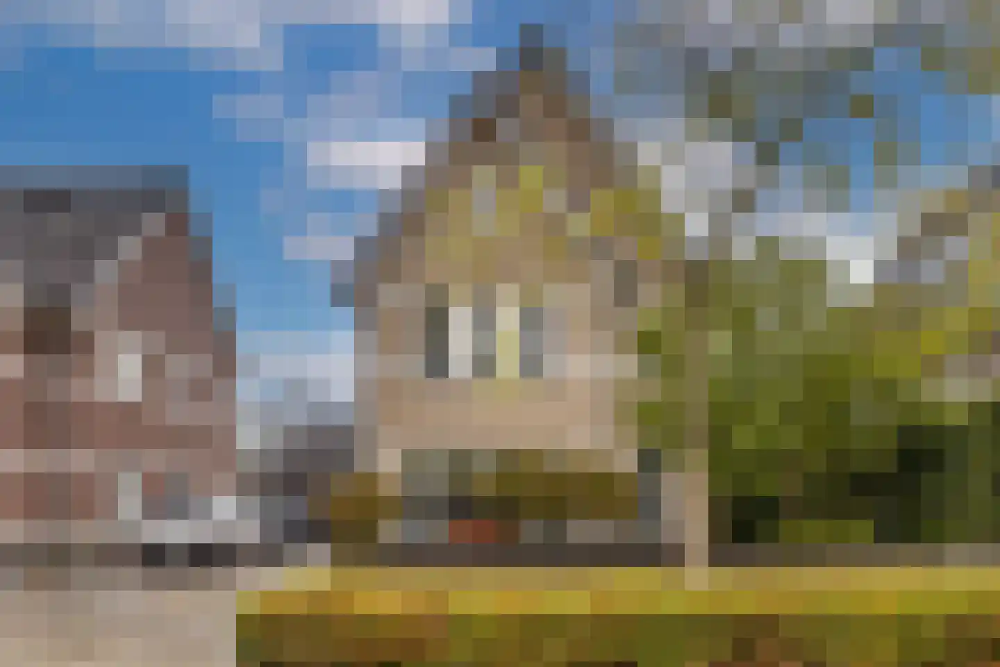 Distelvlinderlaan 23 Apeldoorn thumbnail 56