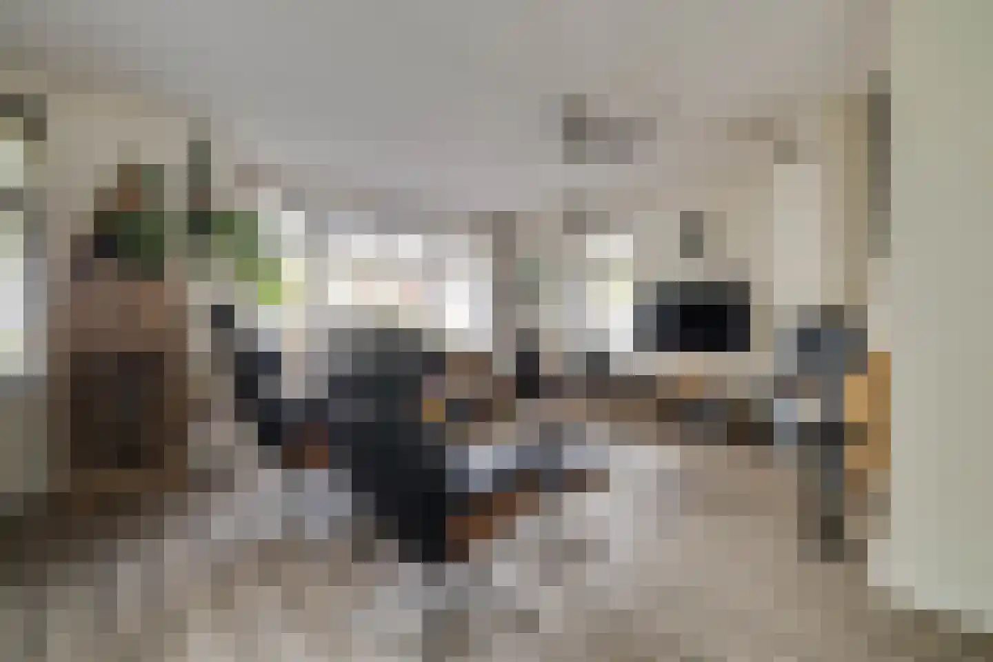 Distelvlinderlaan 23 Apeldoorn thumbnail 6