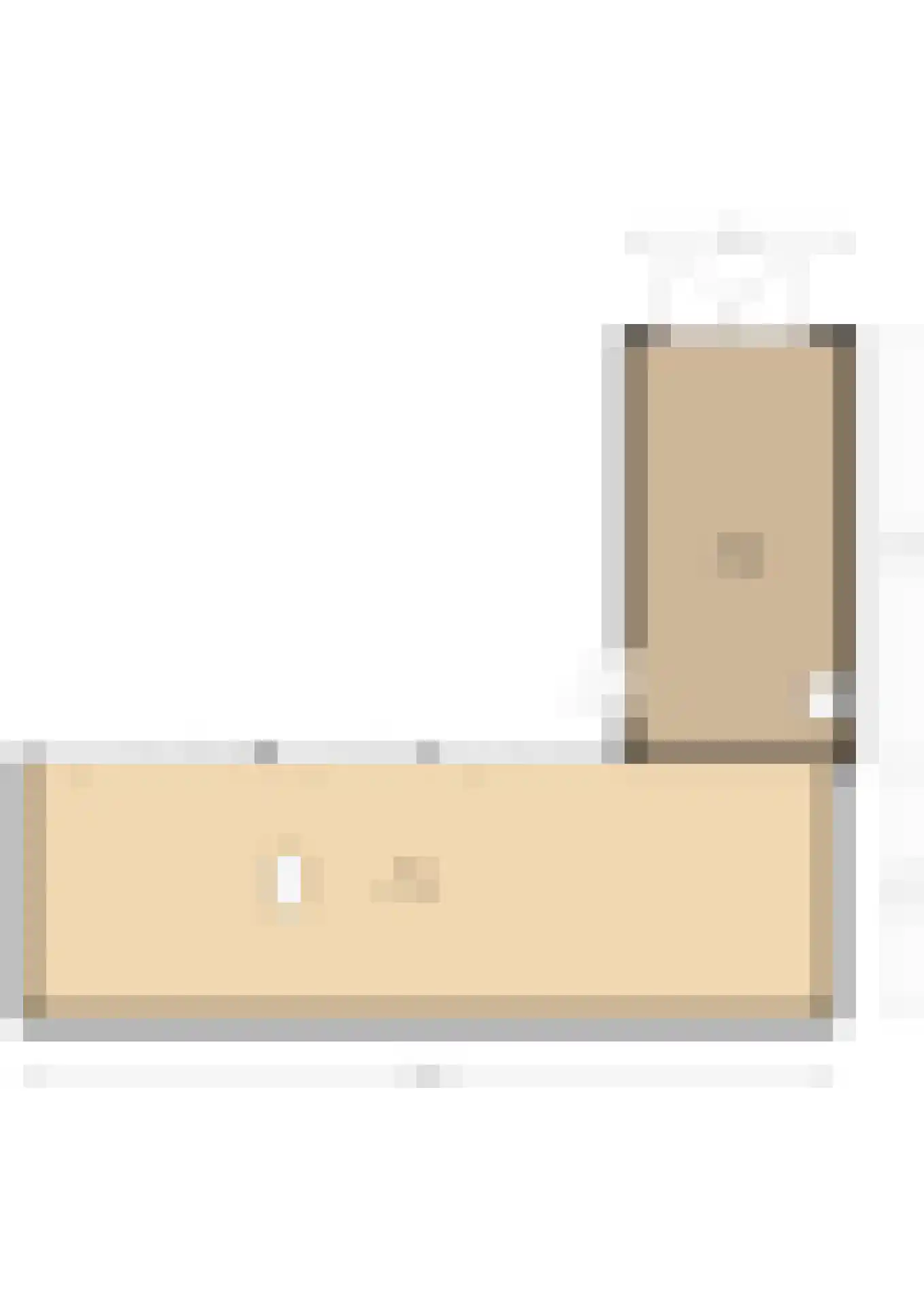 Distelvlinderlaan 23 Apeldoorn thumbnail 61