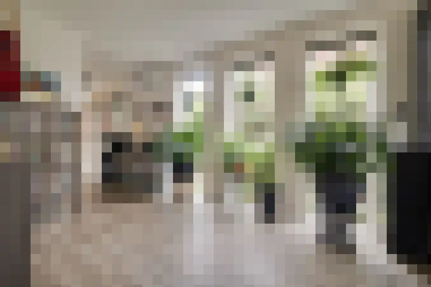 Distelvlinderlaan 23 Apeldoorn thumbnail 9