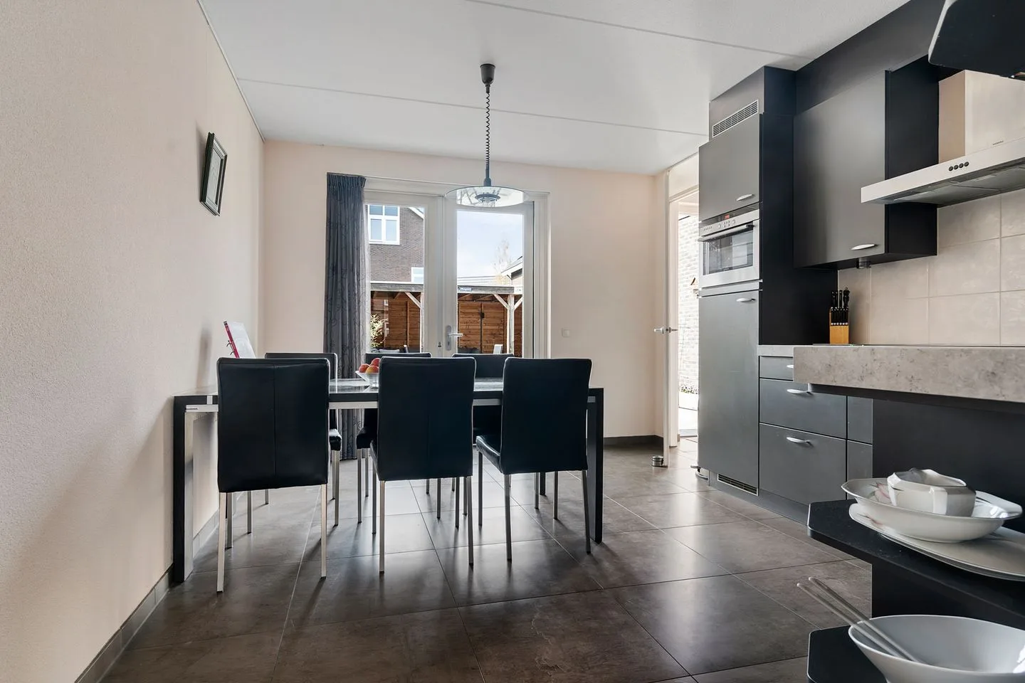 Distelvlinderlaan 61 Apeldoorn thumbnail 13