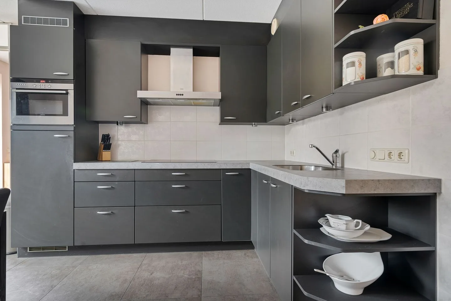 Distelvlinderlaan 61 Apeldoorn thumbnail 14