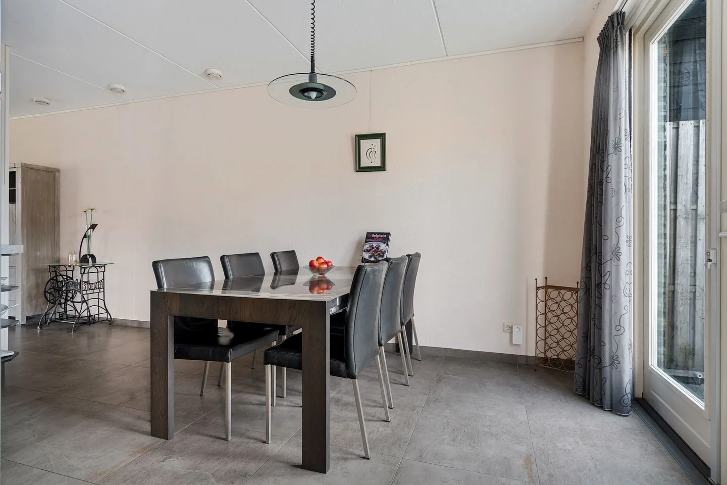 Distelvlinderlaan 61 Apeldoorn thumbnail 15