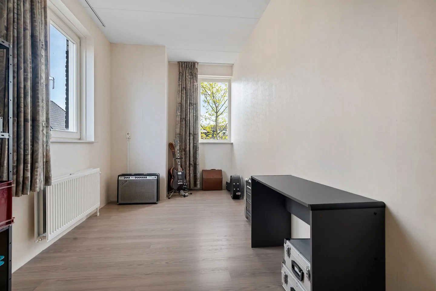 Distelvlinderlaan 61 Apeldoorn thumbnail 19