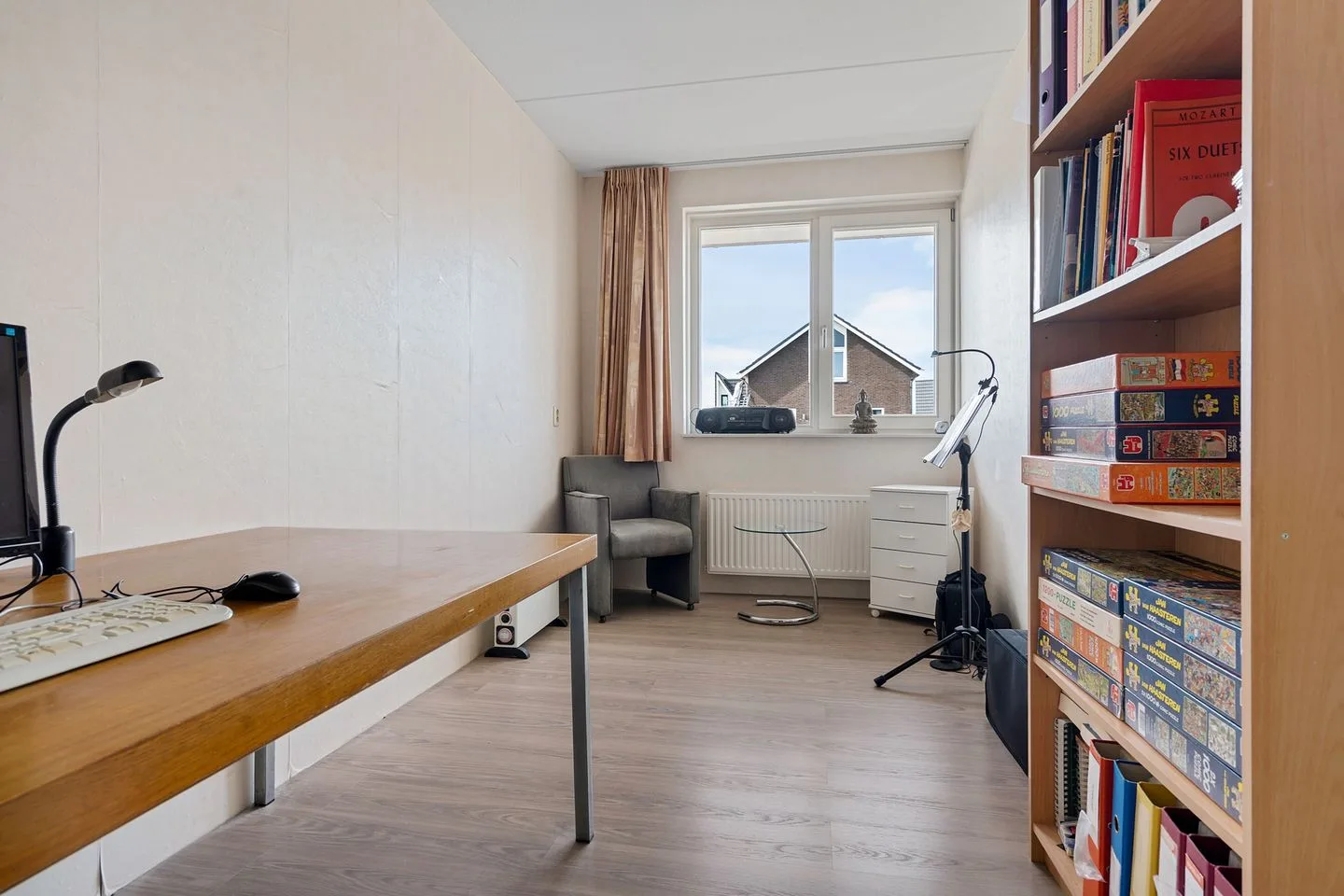 Distelvlinderlaan 61 Apeldoorn thumbnail 22
