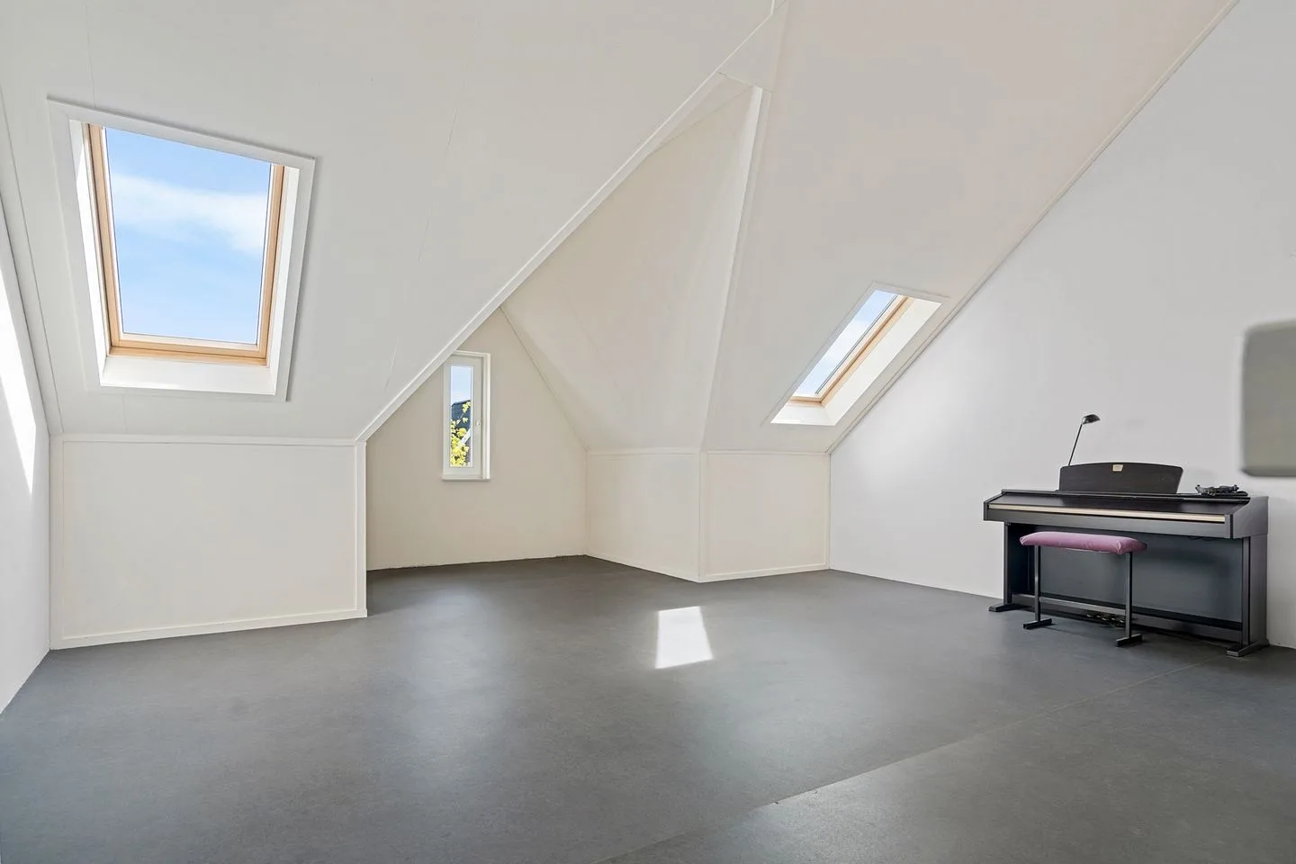 Distelvlinderlaan 61 Apeldoorn thumbnail 27