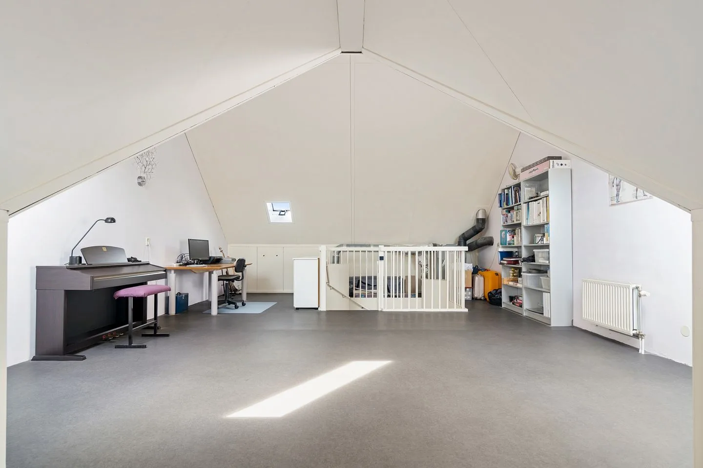 Distelvlinderlaan 61 Apeldoorn thumbnail 28