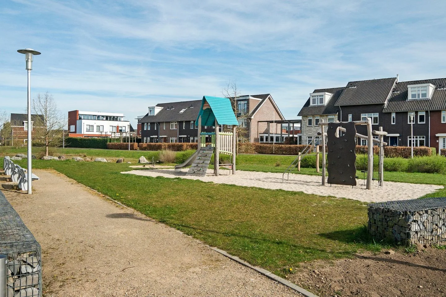 Distelvlinderlaan 61 Apeldoorn thumbnail 33