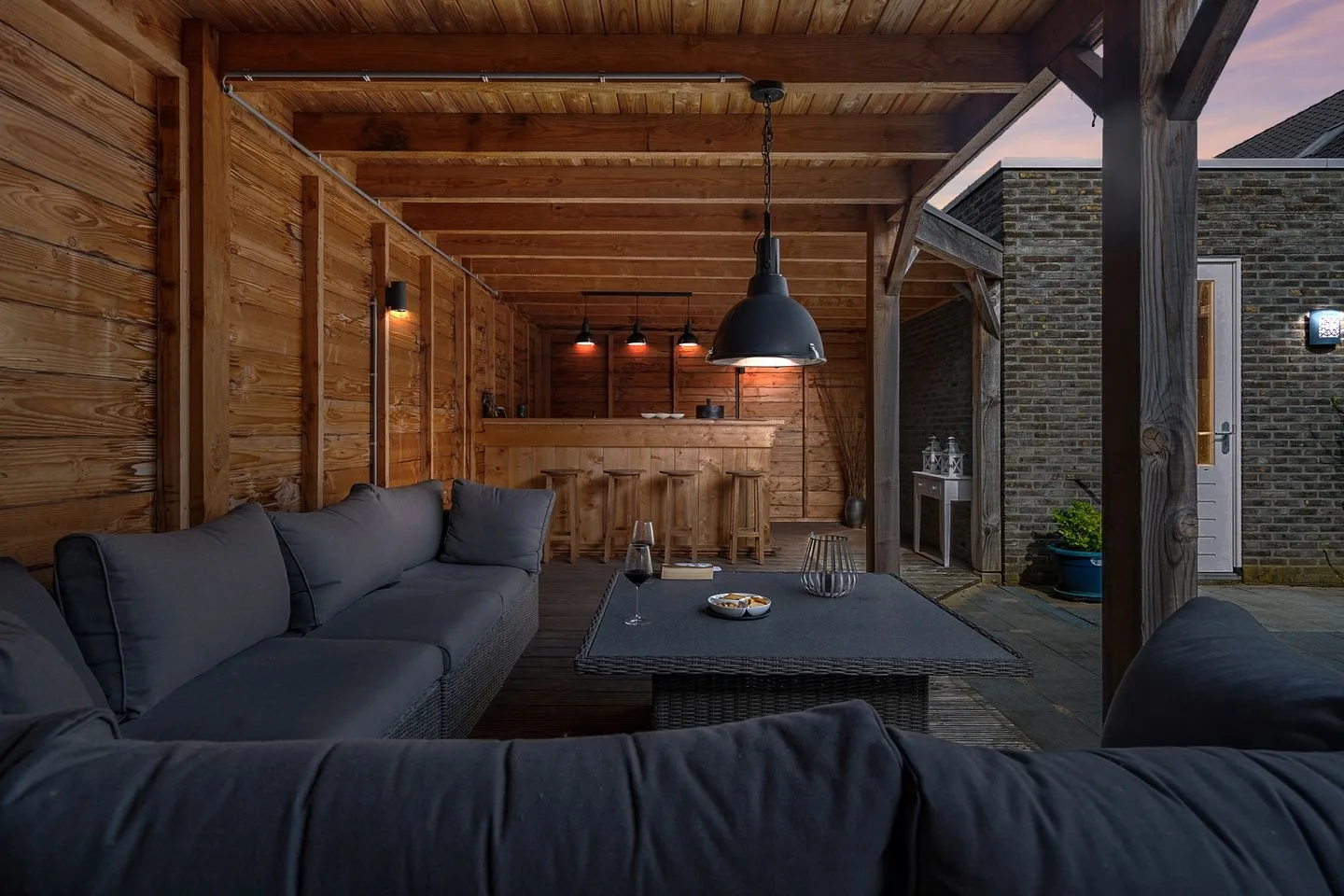 Distelvlinderlaan 61 Apeldoorn thumbnail 34