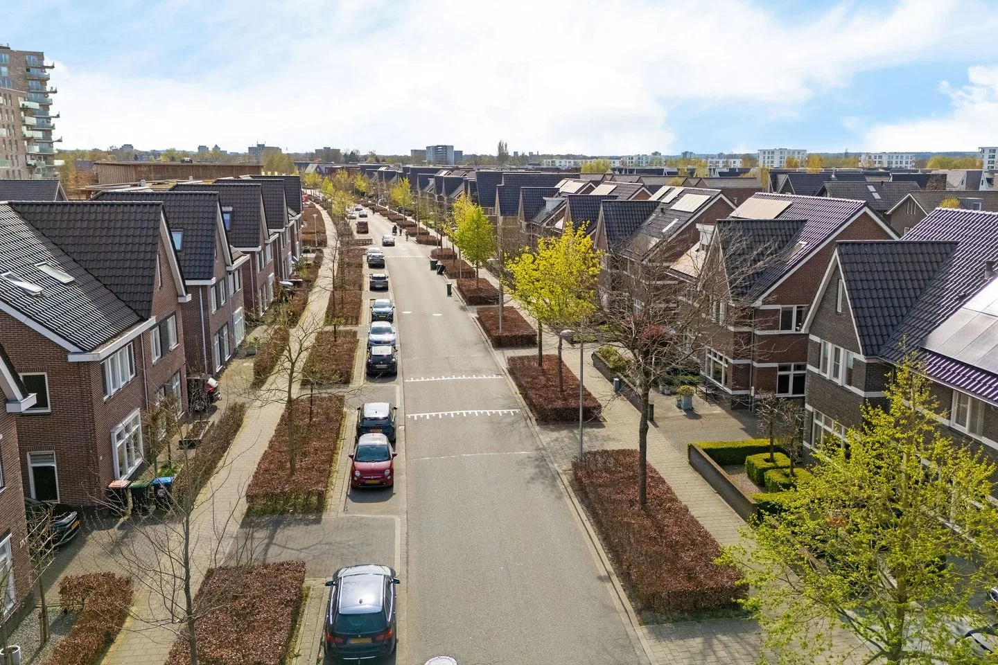 Distelvlinderlaan 61 Apeldoorn thumbnail 36