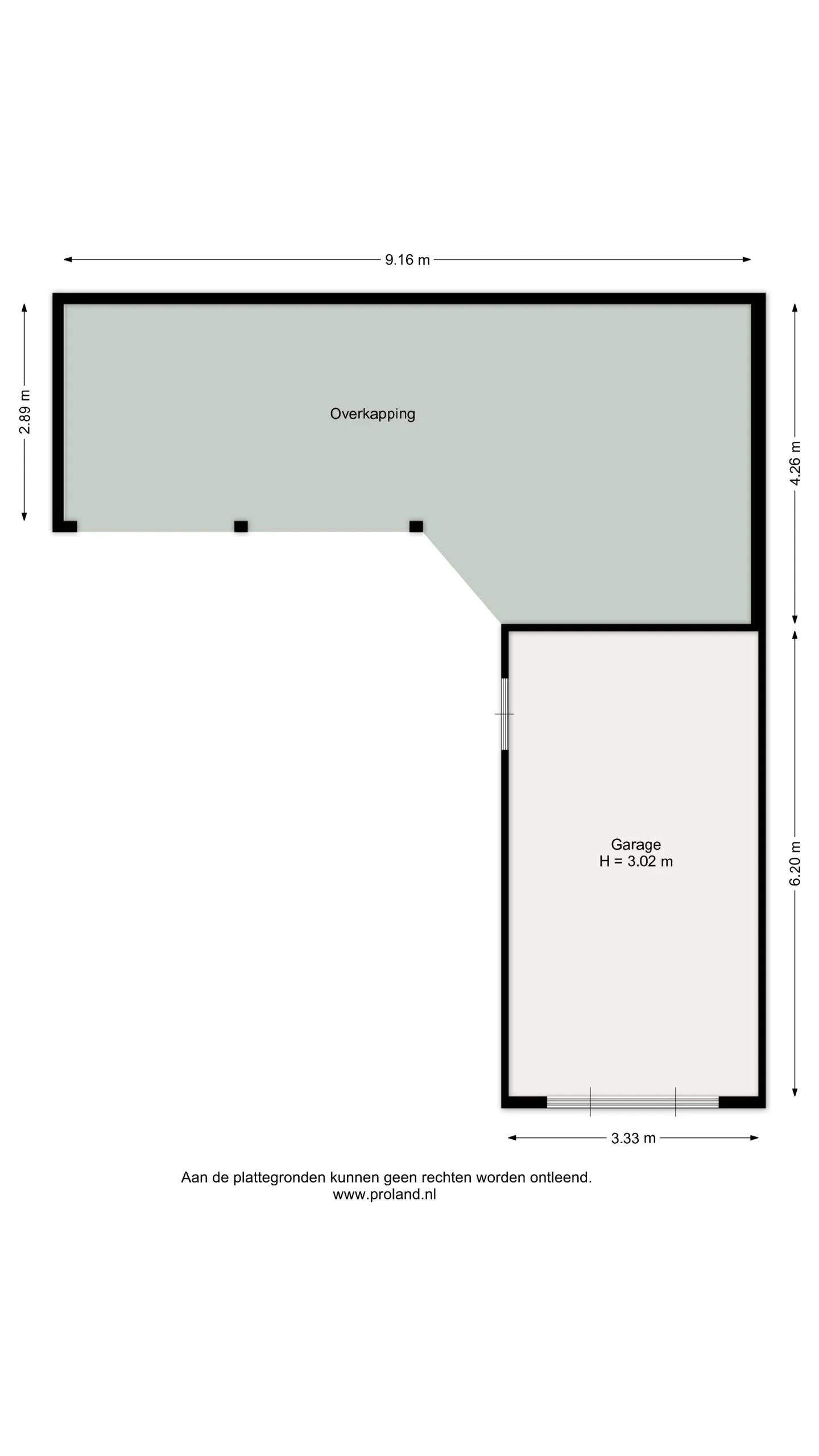 Distelvlinderlaan 61 Apeldoorn thumbnail 41