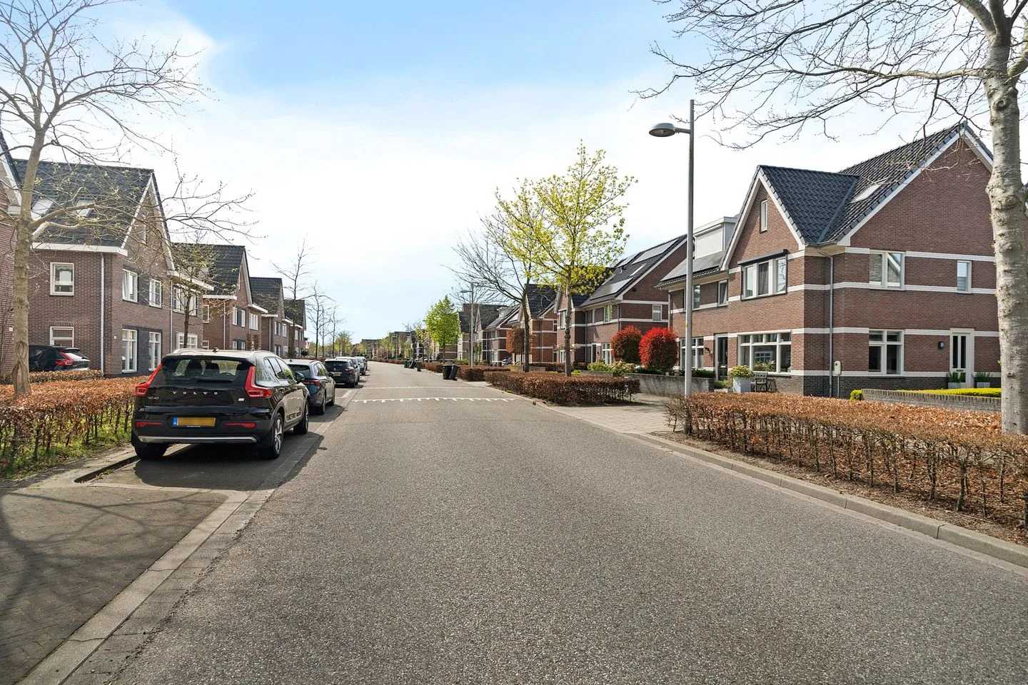 Distelvlinderlaan 61 Apeldoorn thumbnail 5