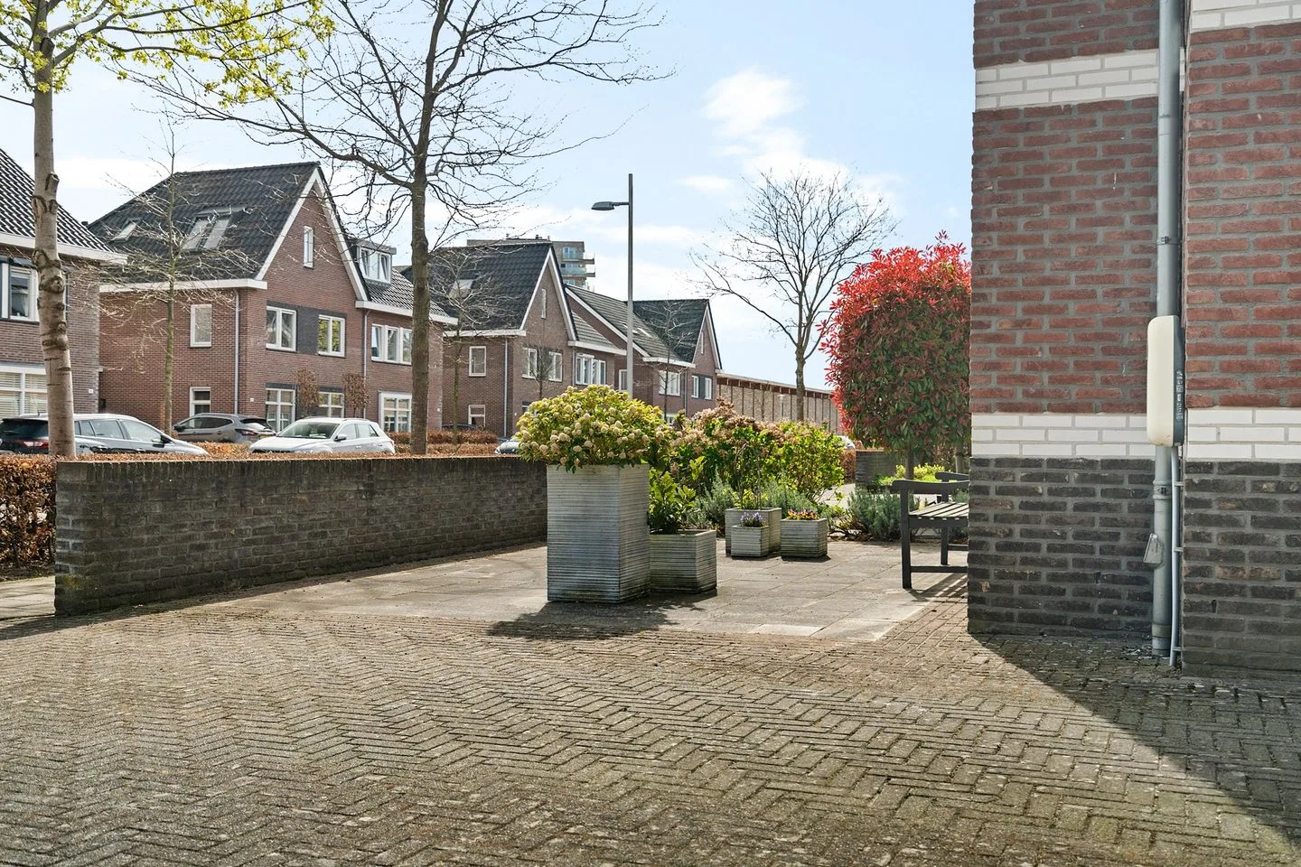 Distelvlinderlaan 61 Apeldoorn thumbnail 6