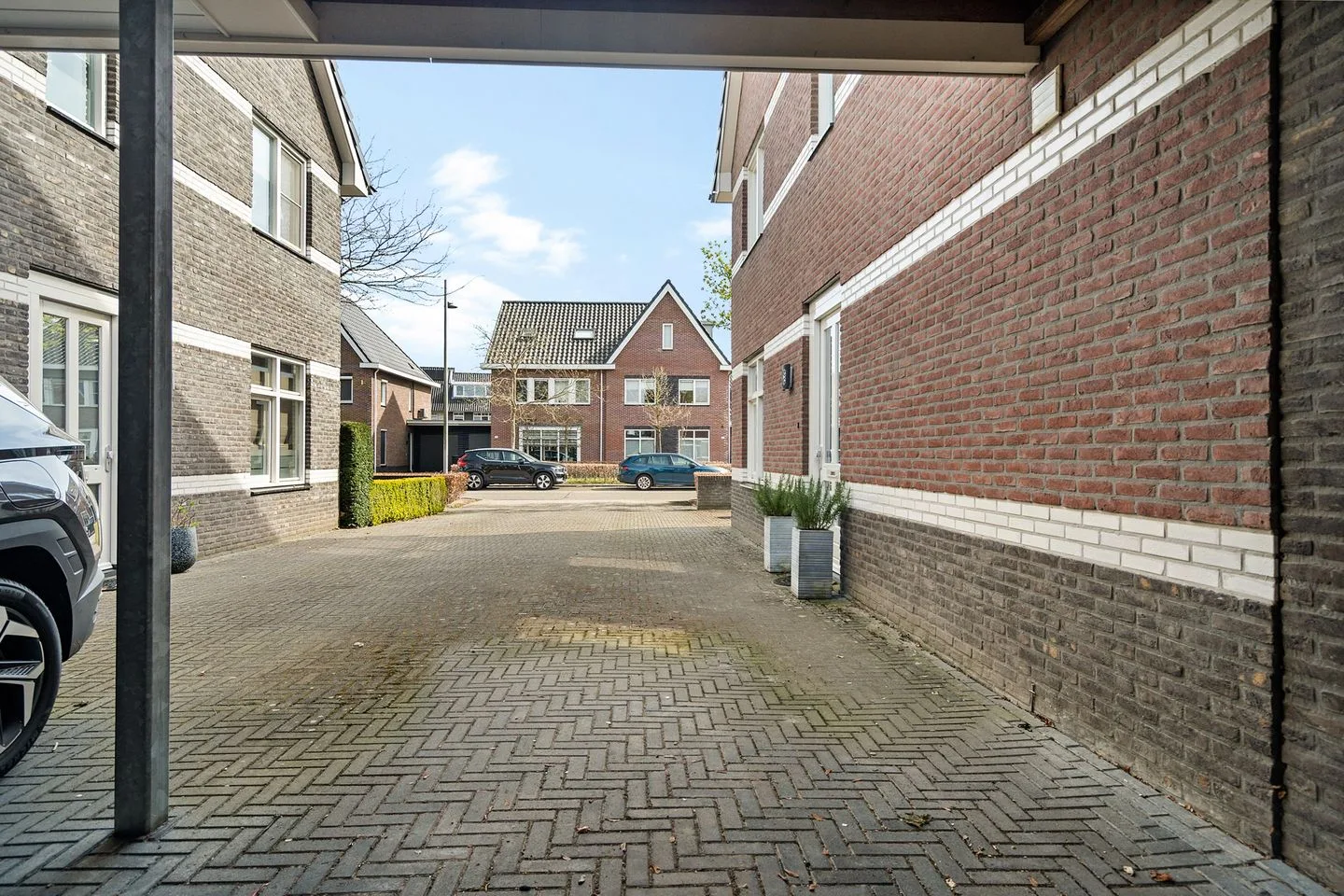 Distelvlinderlaan 61 Apeldoorn thumbnail 7