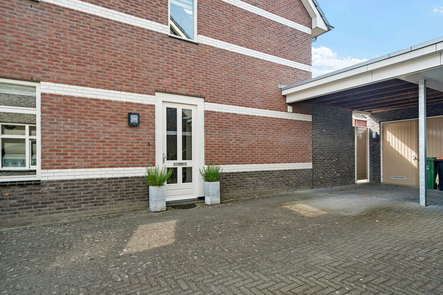 Distelvlinderlaan 61 Apeldoorn thumbnail 8
