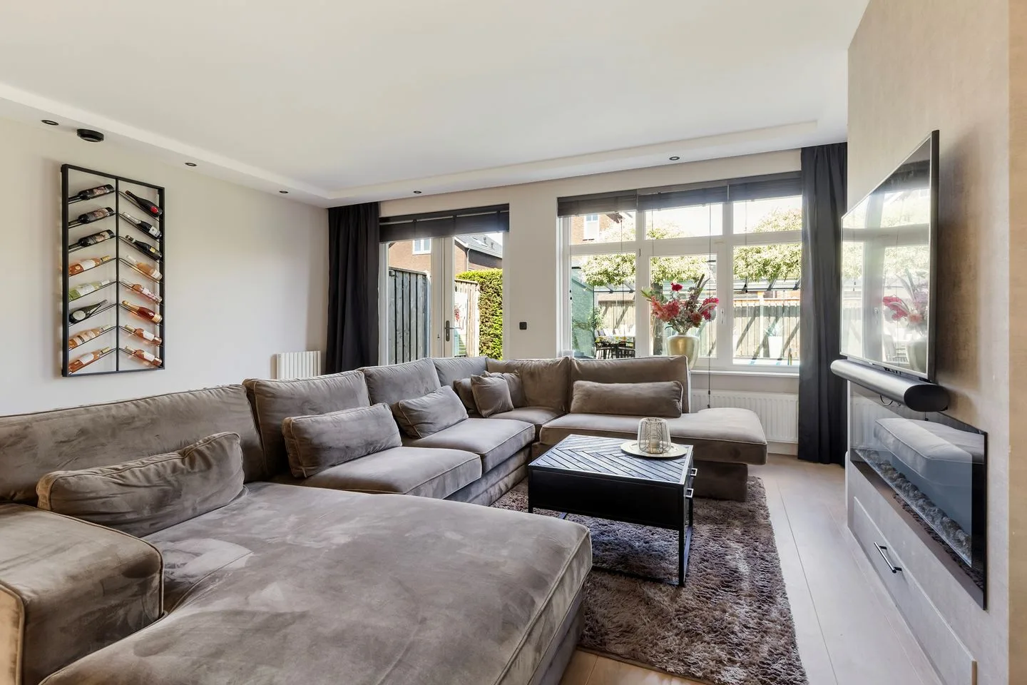 Distelvlinderlaan 65 Apeldoorn thumbnail 10