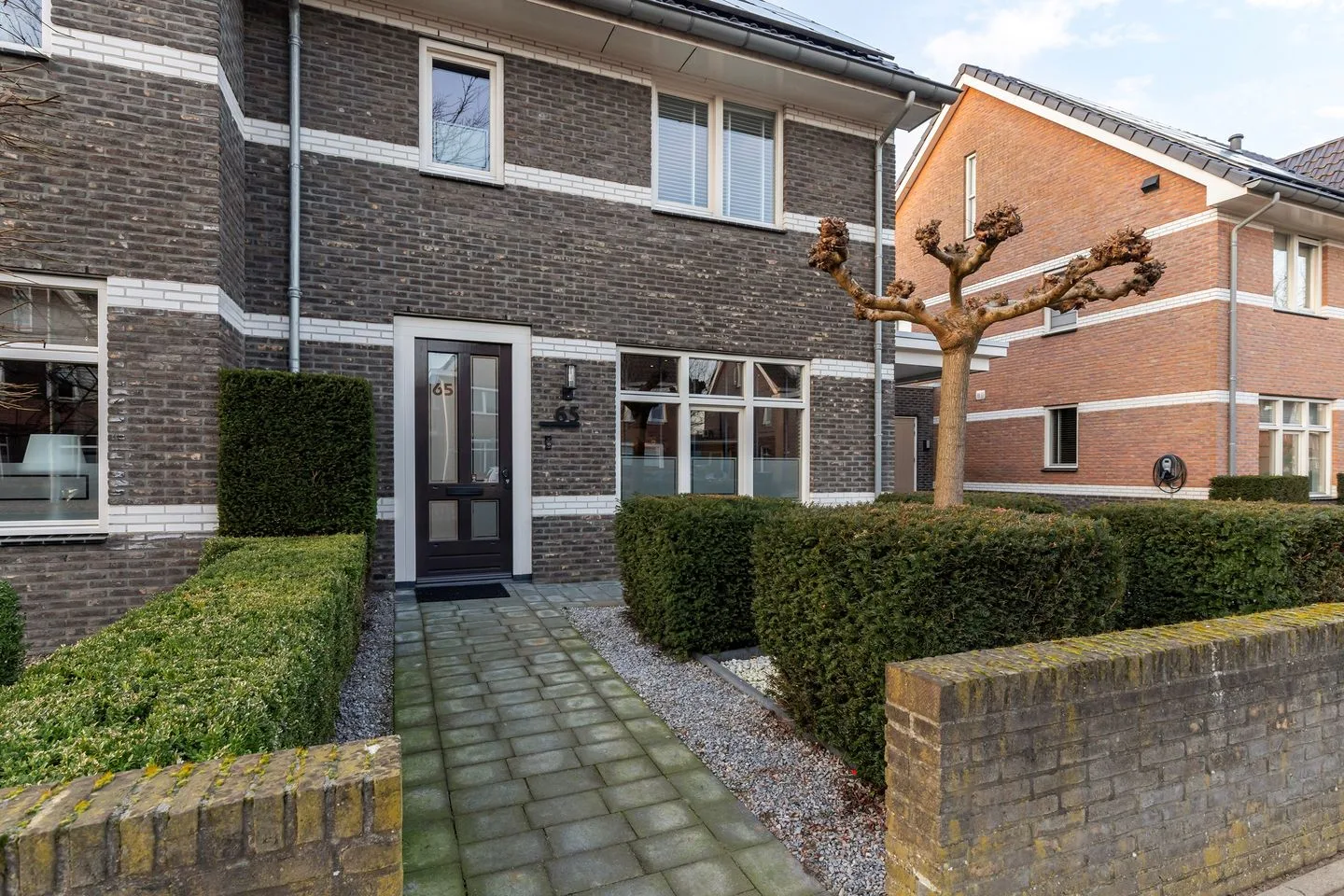 Distelvlinderlaan 65 Apeldoorn thumbnail 11