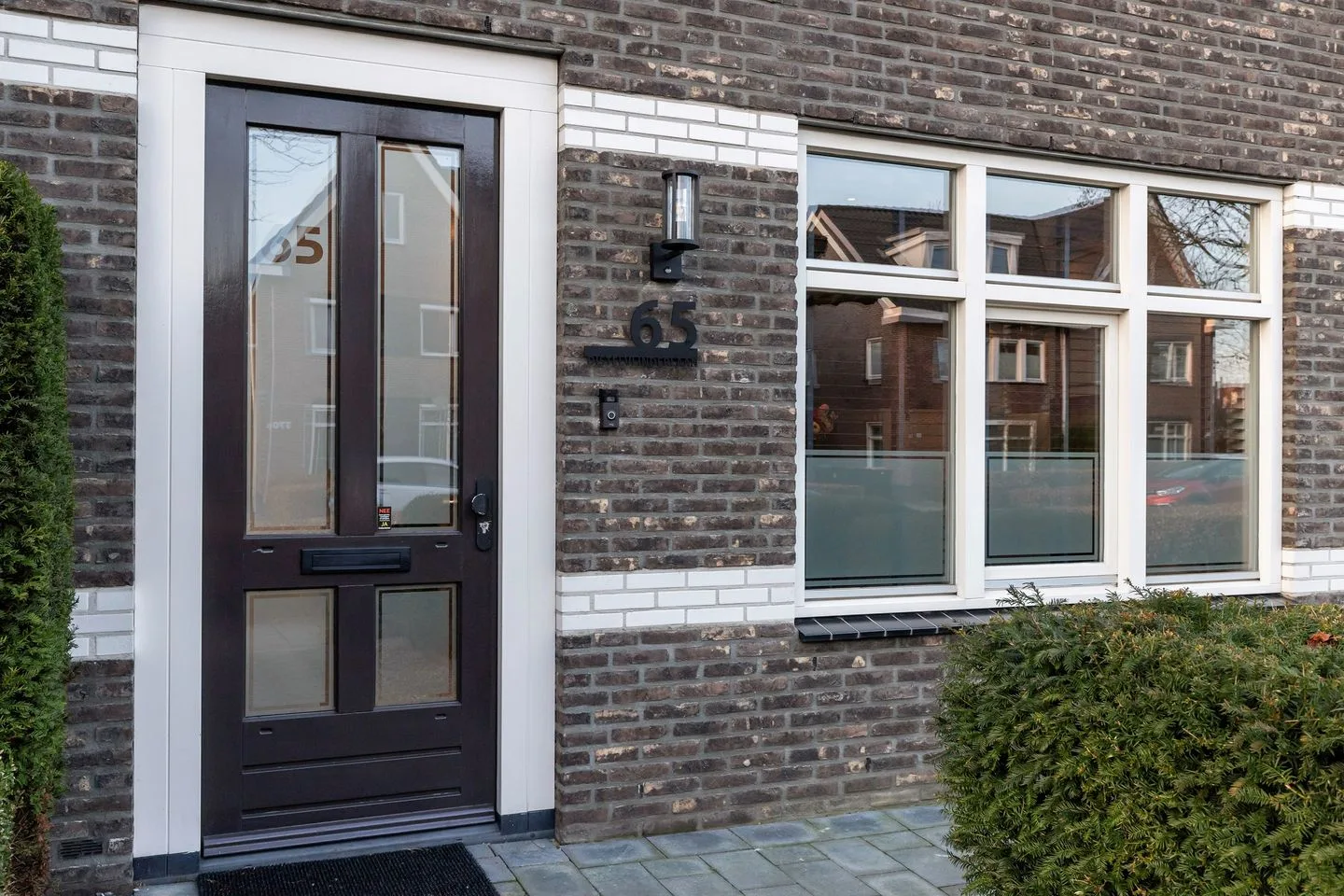 Distelvlinderlaan 65 Apeldoorn thumbnail 12