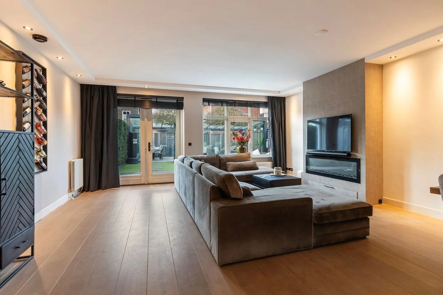 Distelvlinderlaan 65 Apeldoorn thumbnail 14