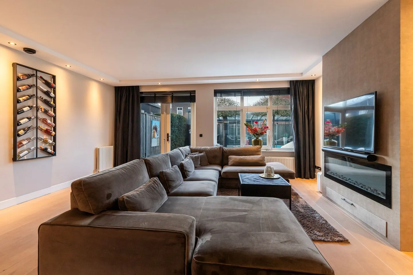 Distelvlinderlaan 65 Apeldoorn thumbnail 18