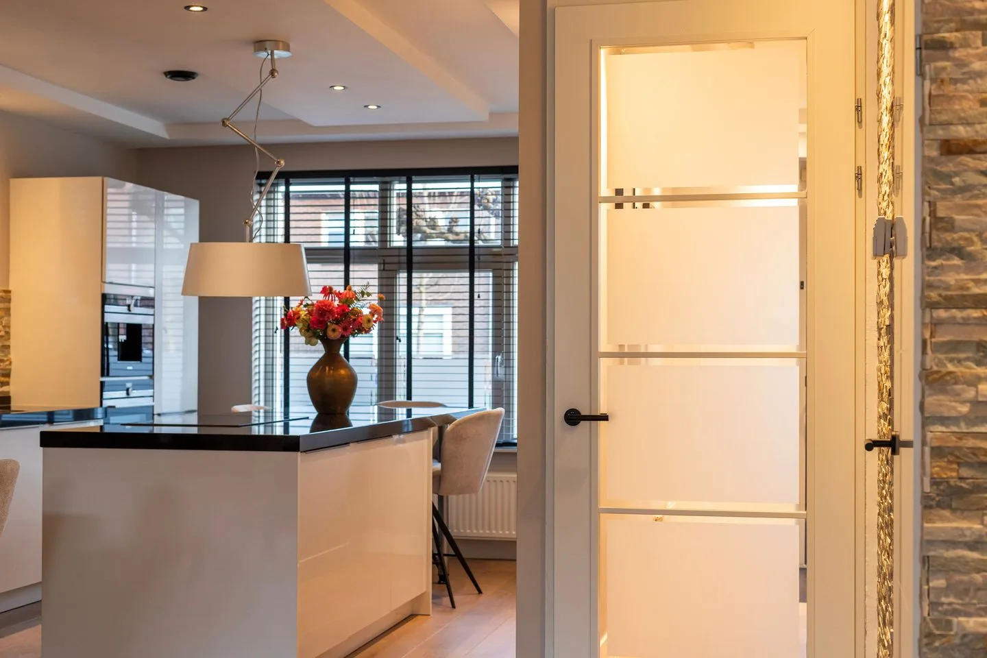 Distelvlinderlaan 65 Apeldoorn thumbnail 26