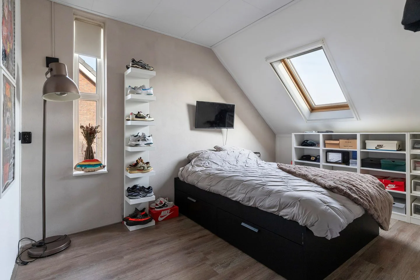 Distelvlinderlaan 65 Apeldoorn thumbnail 31