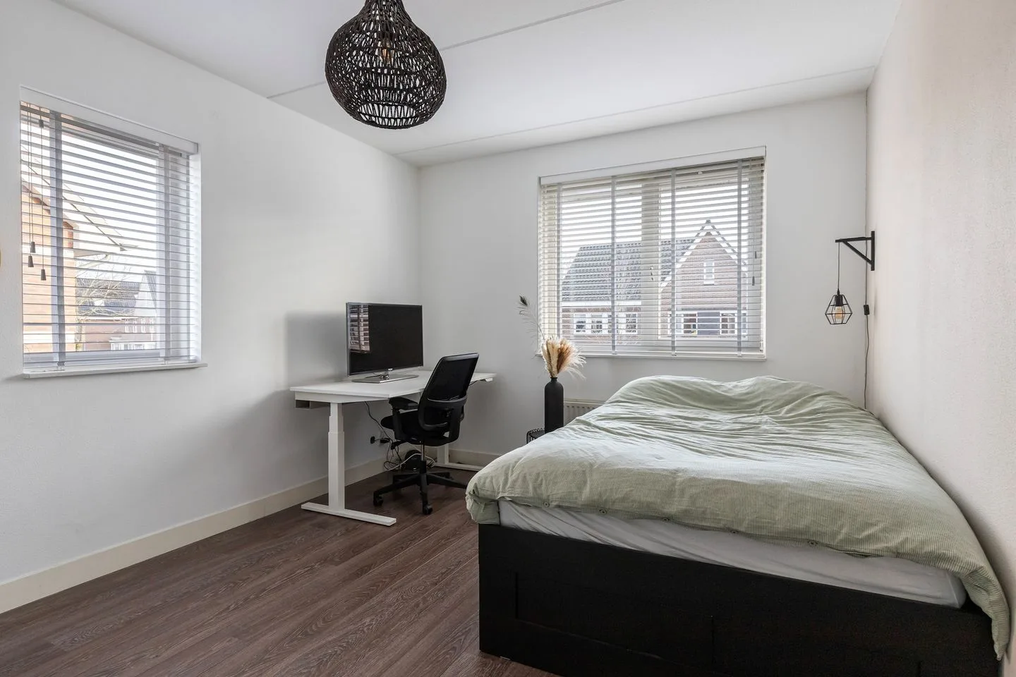 Distelvlinderlaan 65 Apeldoorn thumbnail 31