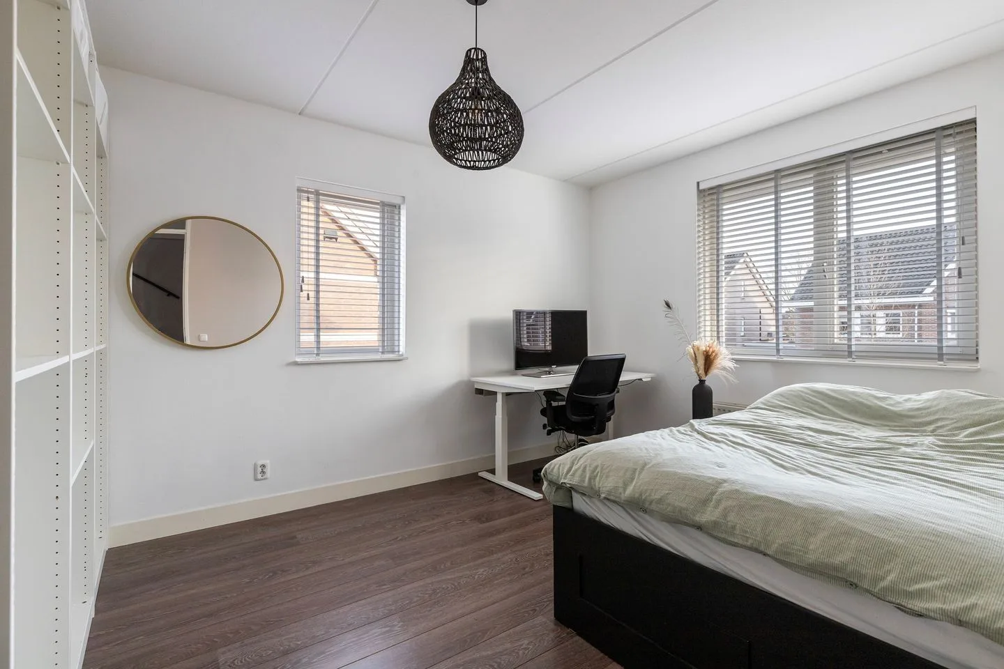 Distelvlinderlaan 65 Apeldoorn thumbnail 32
