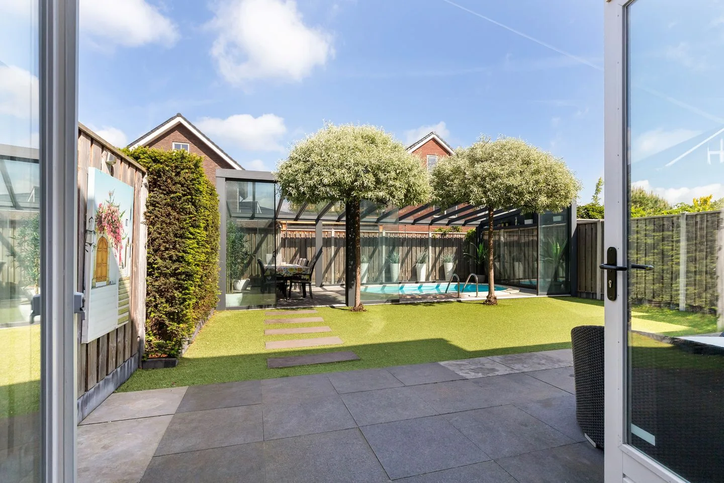 Distelvlinderlaan 65 Apeldoorn thumbnail 33