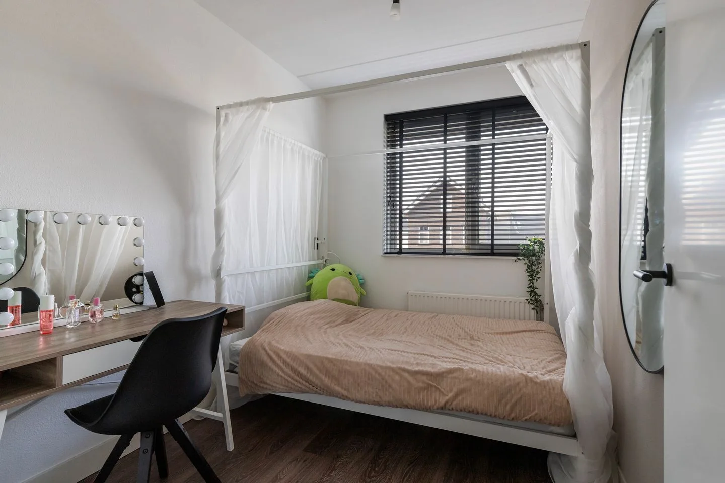 Distelvlinderlaan 65 Apeldoorn thumbnail 33