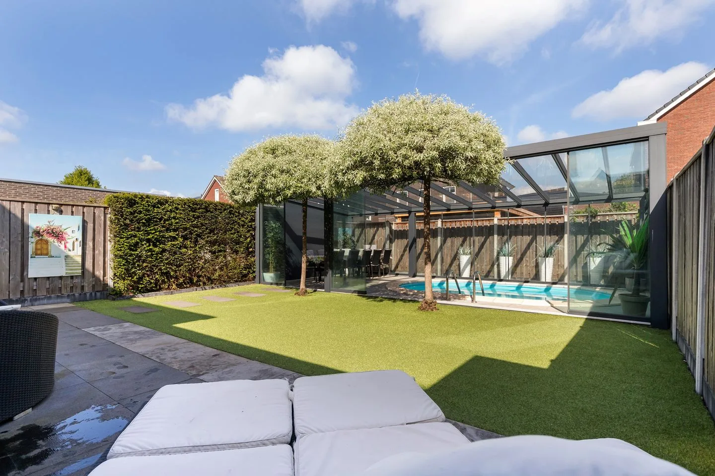 Distelvlinderlaan 65 Apeldoorn thumbnail 34