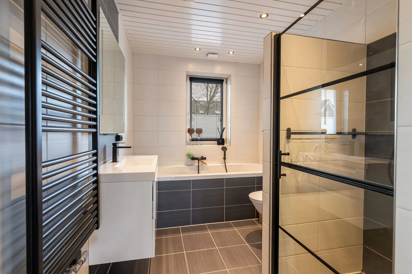 Distelvlinderlaan 65 Apeldoorn thumbnail 34