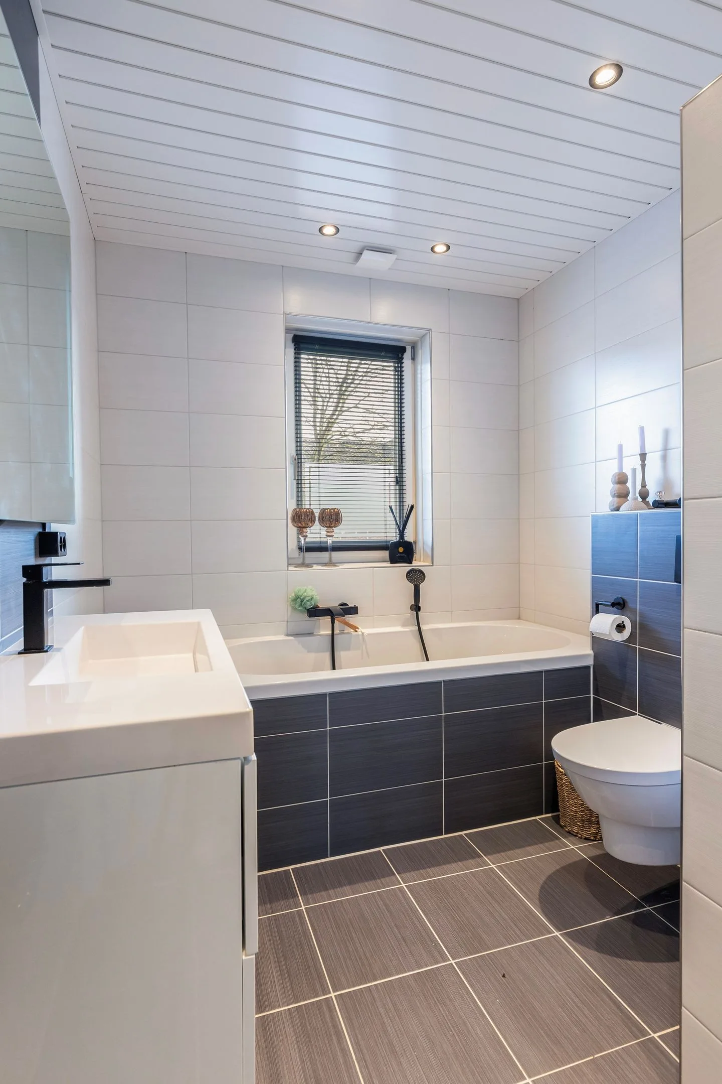 Distelvlinderlaan 65 Apeldoorn thumbnail 36