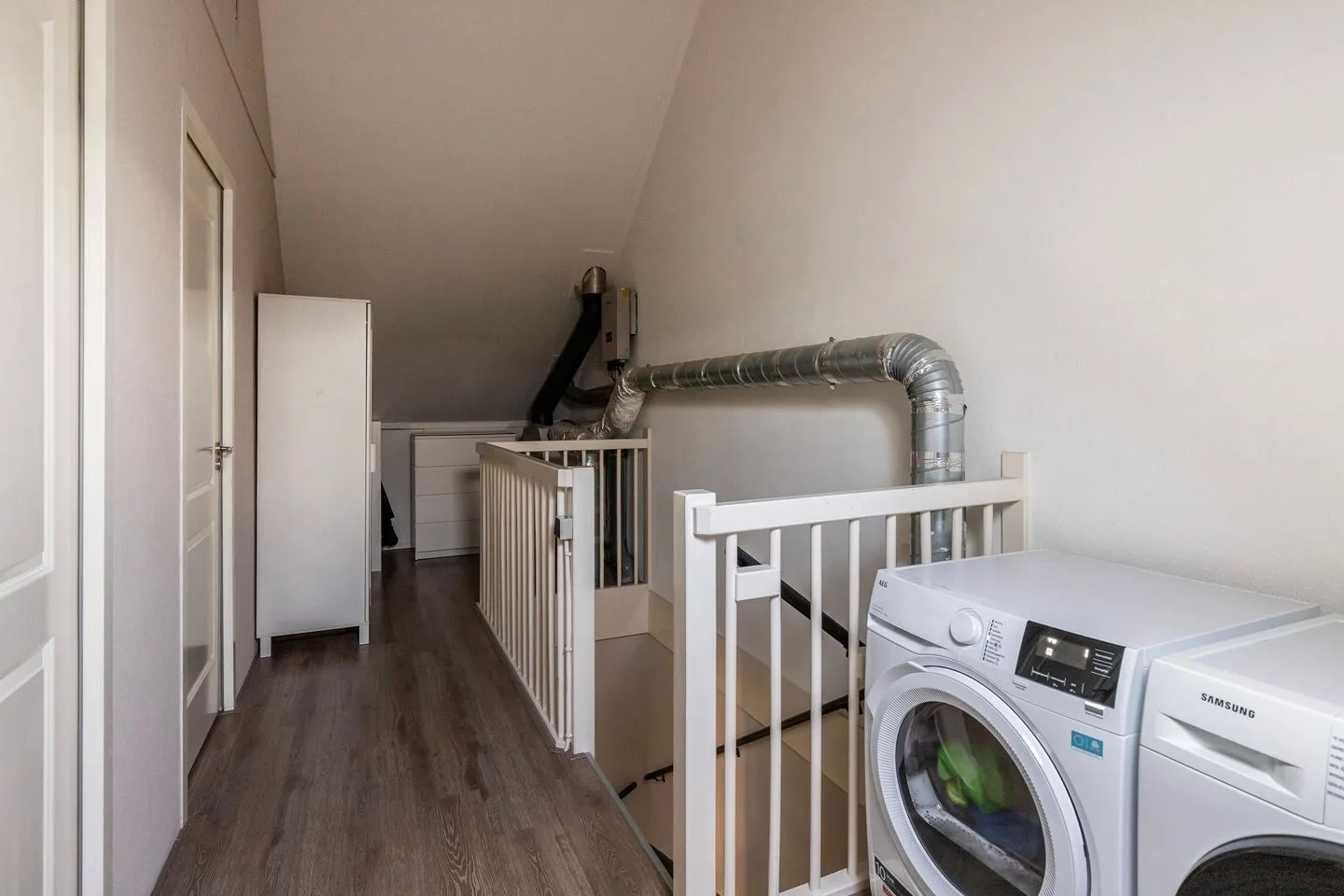 Distelvlinderlaan 65 Apeldoorn thumbnail 38