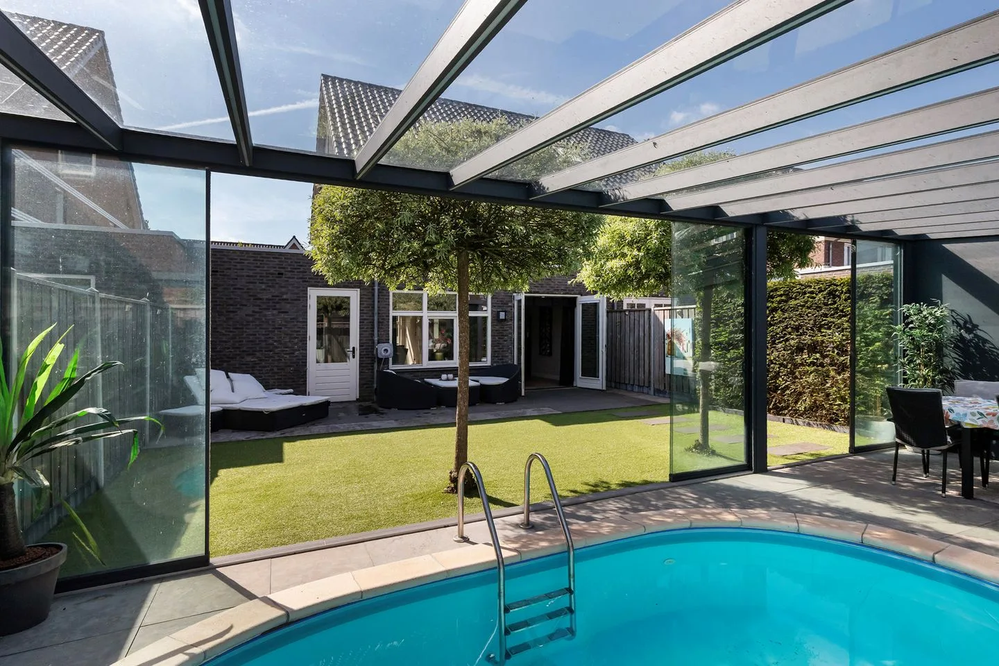Distelvlinderlaan 65 Apeldoorn thumbnail 38