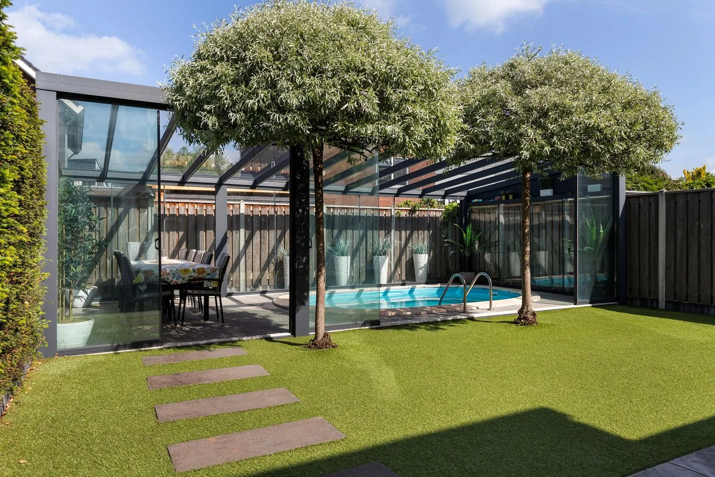 Distelvlinderlaan 65 Apeldoorn thumbnail 39
