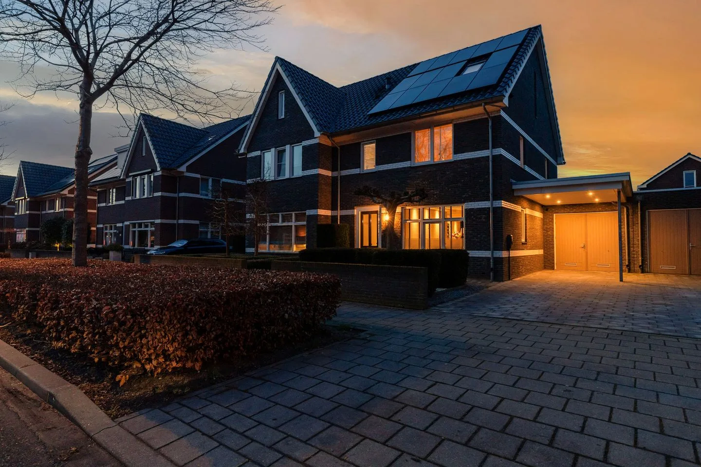 Distelvlinderlaan 65 Apeldoorn thumbnail 4