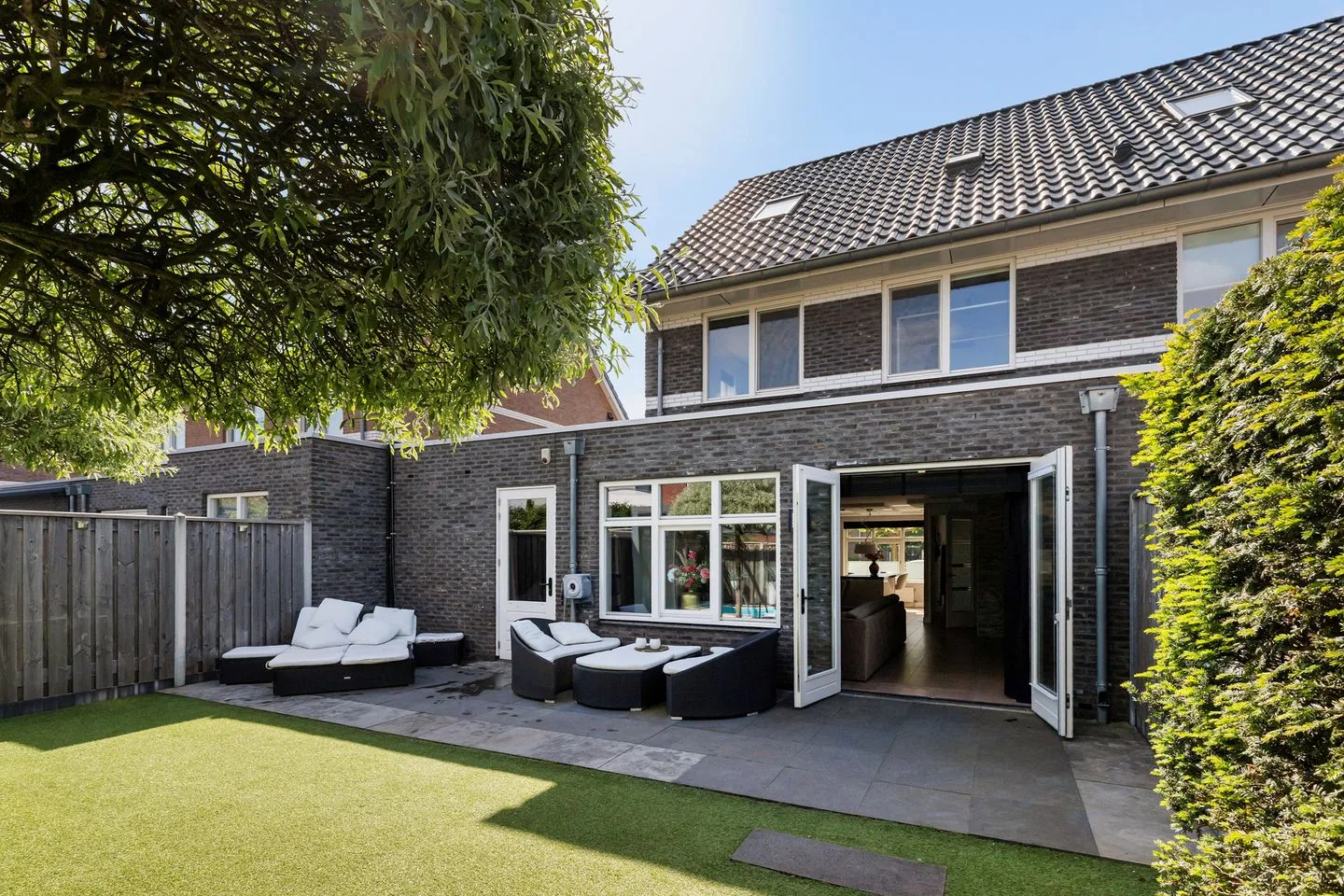 Distelvlinderlaan 65 Apeldoorn thumbnail 40