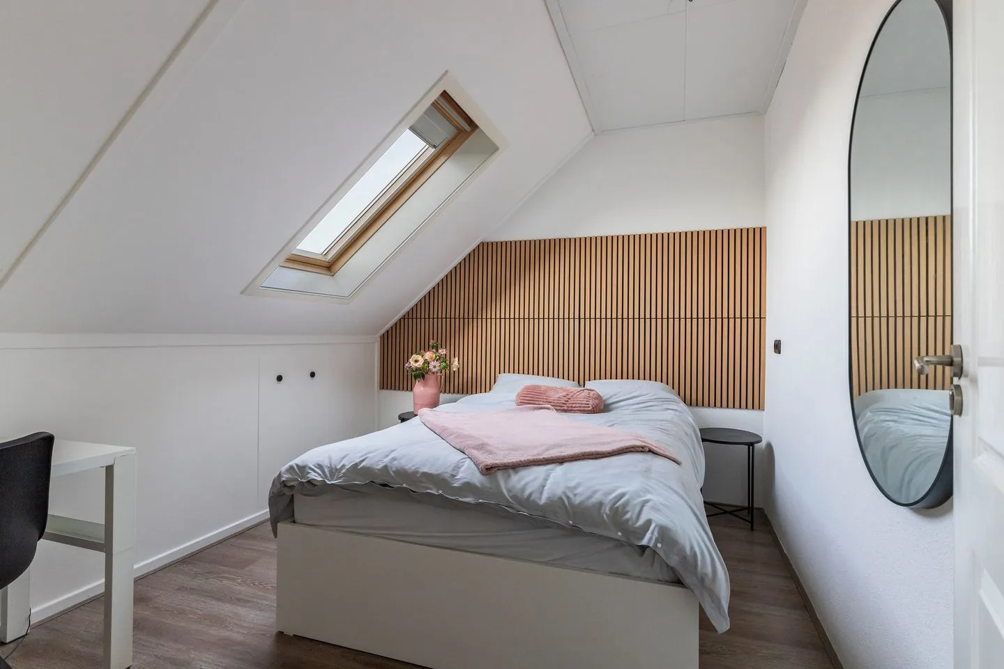 Distelvlinderlaan 65 Apeldoorn thumbnail 41