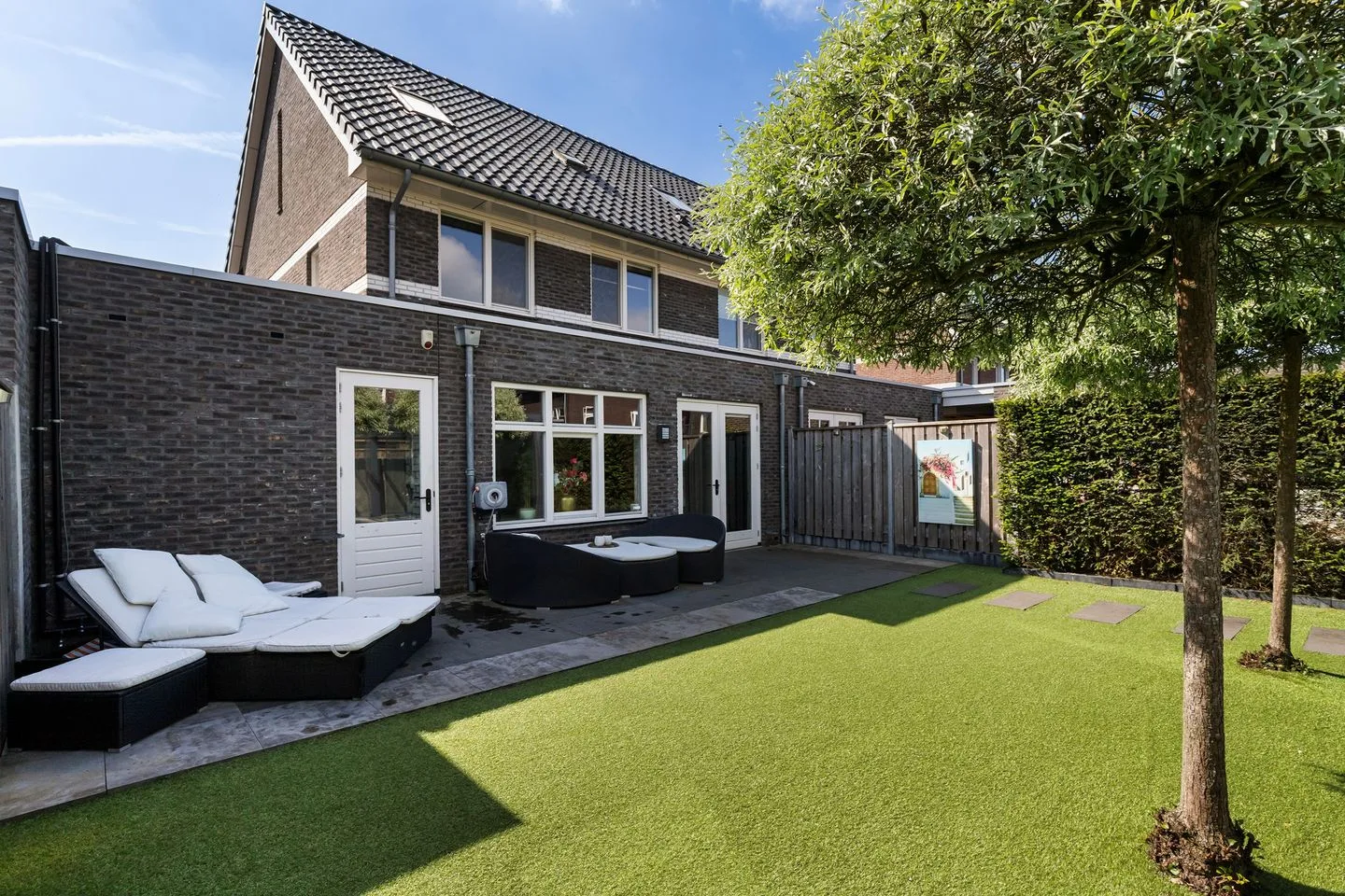 Distelvlinderlaan 65 Apeldoorn thumbnail 41