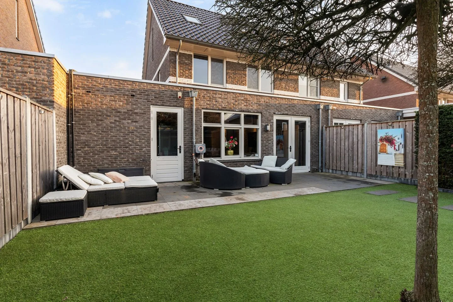 Distelvlinderlaan 65 Apeldoorn thumbnail 42
