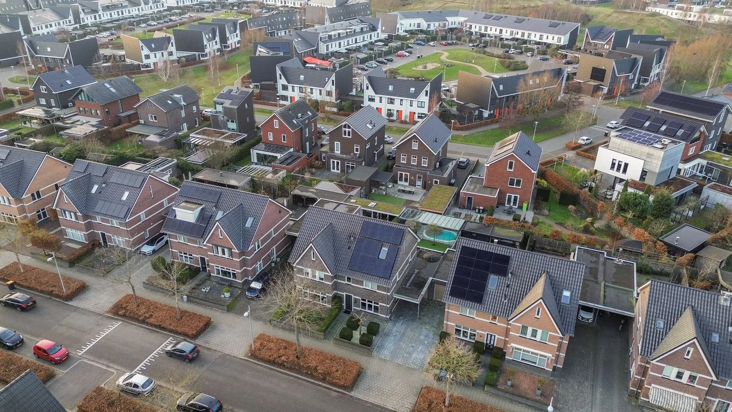 Distelvlinderlaan 65 Apeldoorn thumbnail 46