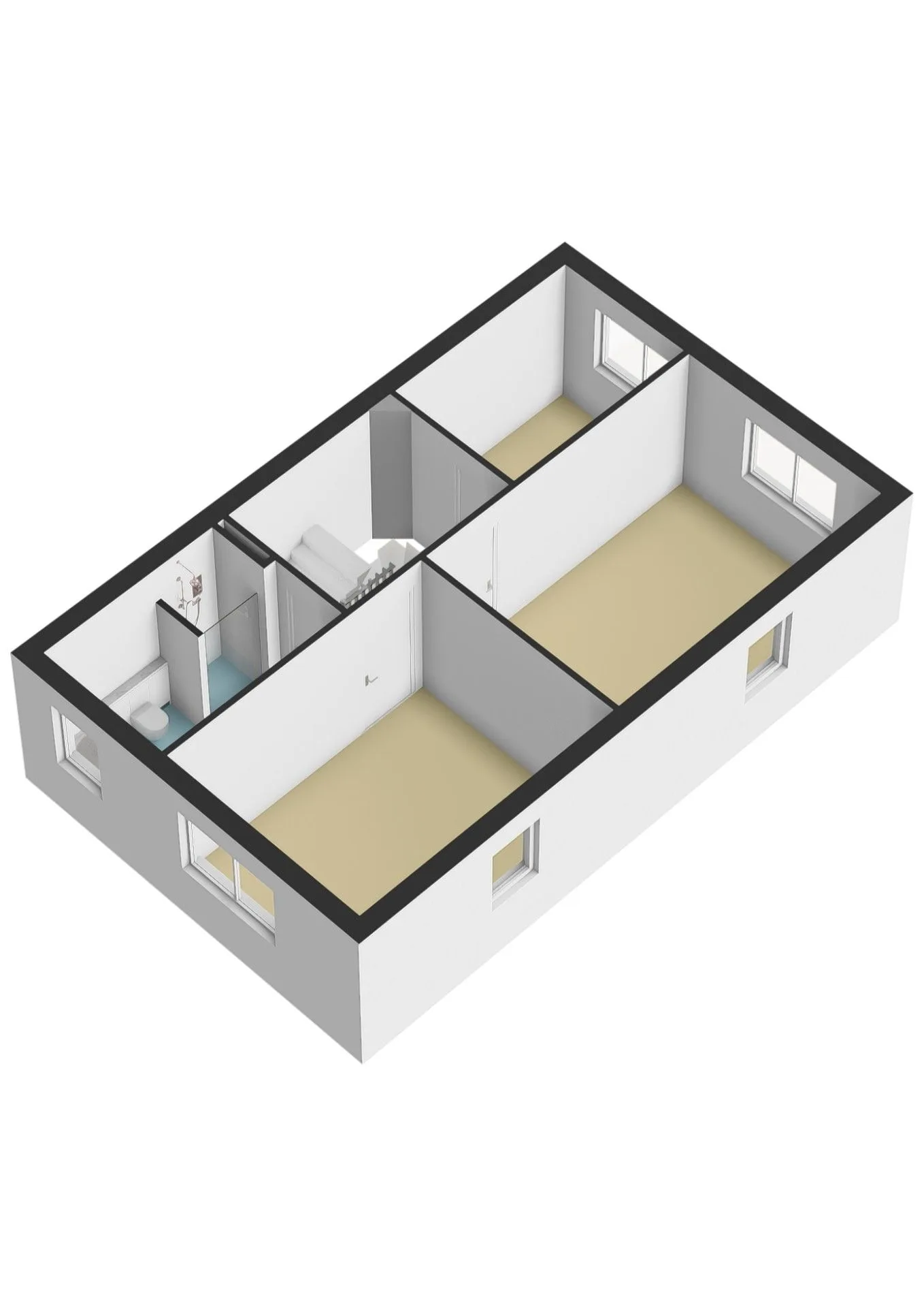 Distelvlinderlaan 65 Apeldoorn thumbnail 48