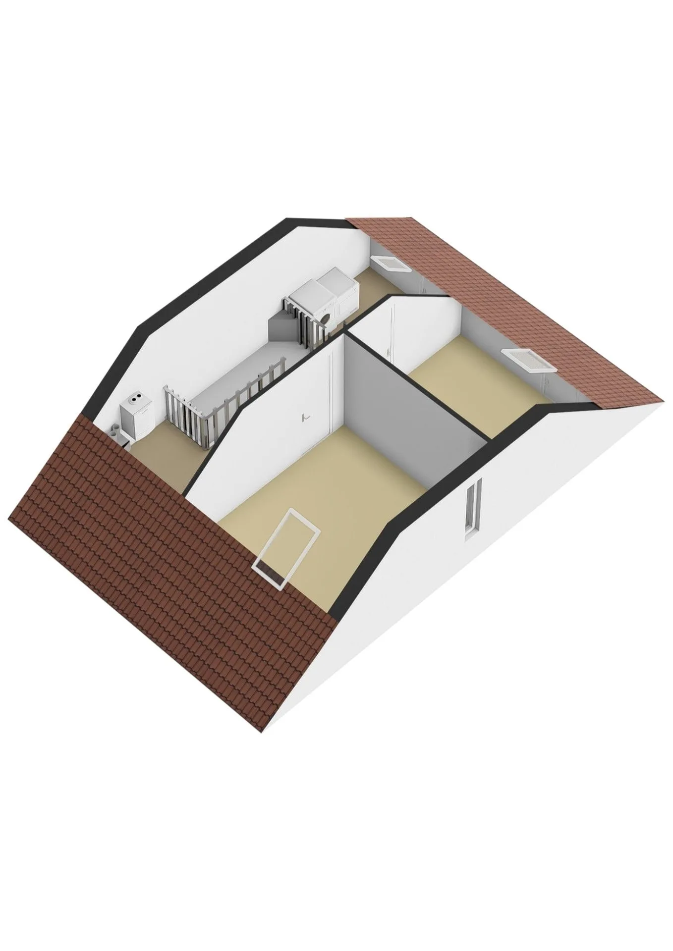 Distelvlinderlaan 65 Apeldoorn thumbnail 50
