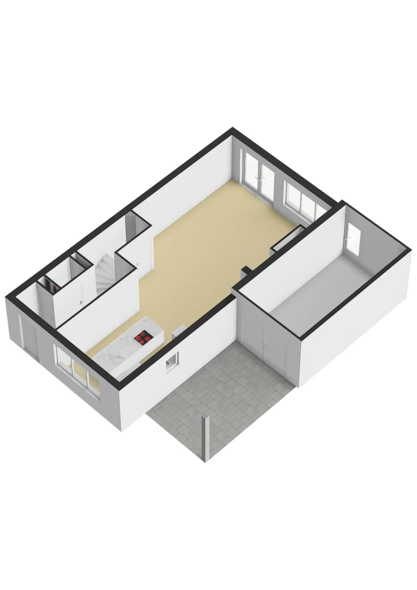 Distelvlinderlaan 65 Apeldoorn thumbnail 52