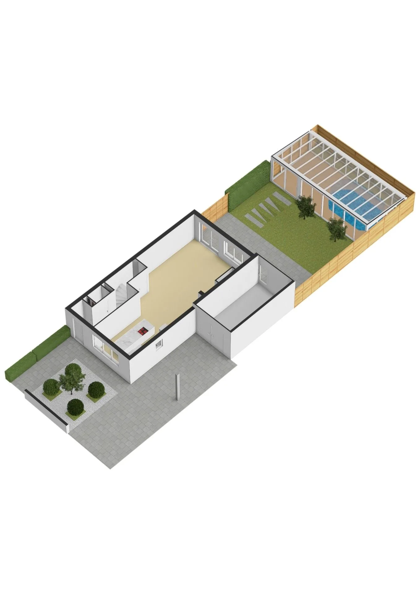 Distelvlinderlaan 65 Apeldoorn thumbnail 54