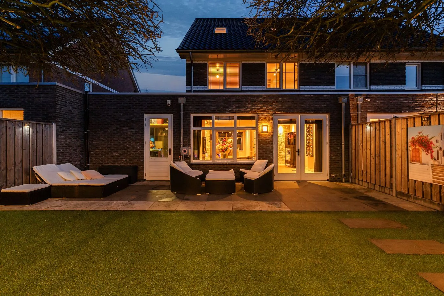 Distelvlinderlaan 65 Apeldoorn thumbnail 6